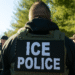 Baltimore County Agree To Work With ICE