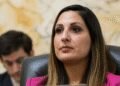 Maryland State Senator Caught in Blackmail Scandal