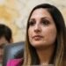 Maryland State Senator Caught in Blackmail Scandal