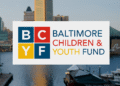 Baltimore Youth Fund Silently Sent Taxpayer Money To Mayor's Office