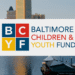 Baltimore Youth Fund Silently Sent Taxpayer Money To Mayor's Office