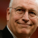 Dick Cheney Dies at 84