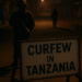 Curfew Lifted in Tanzania's Dar es Salaam After Days of Post-Election Unrest