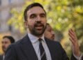 Zohran Mamdani Becomes Syria’s ‘Brother-in-Law’ After NYC Win