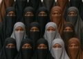 When Are the Abducted Children Coming Back? Chibok Warned Us