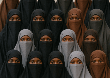 When Are the Abducted Children Coming Back? Chibok Warned Us