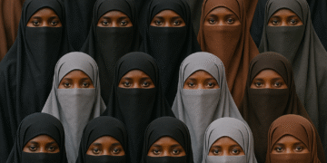 When Are the Abducted Children Coming Back? Chibok Warned Us