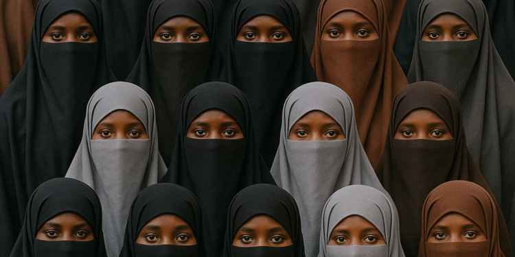 When Are the Abducted Children Coming Back? Chibok Warned Us