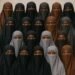 When Are the Abducted Children Coming Back? Chibok Warned Us