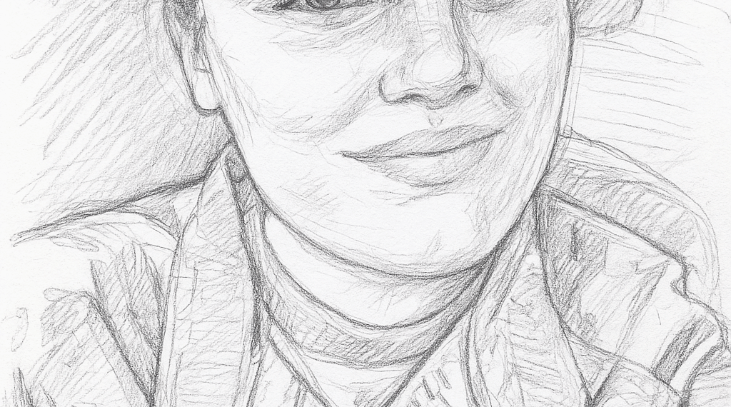 National Guard Member Dies After Being Shot in Washington DC