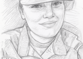 National Guard Member Dies After Being Shot in Washington DC