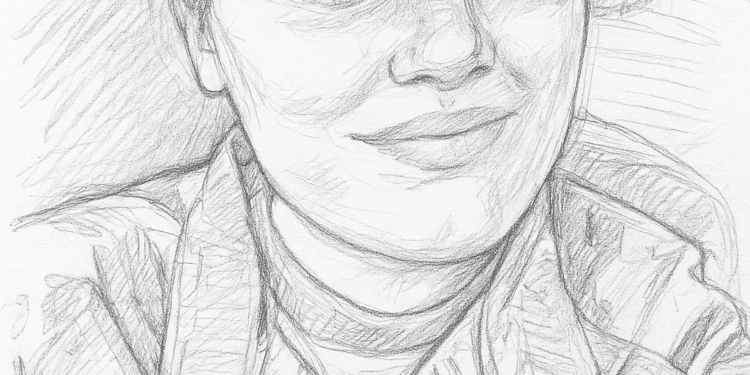 National Guard Member Dies After Being Shot in Washington DC