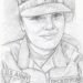 National Guard Member Dies After Being Shot in Washington DC
