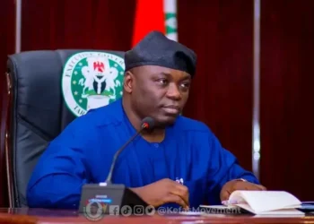 Protesting 'Ghosts': Taraba Workers Deemed Non-Existent Demand Unpaid Salaries