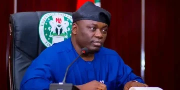 Protesting 'Ghosts': Taraba Workers Deemed Non-Existent Demand Unpaid Salaries