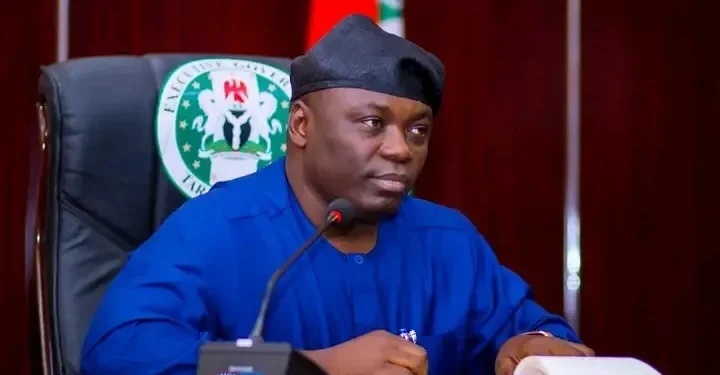 Protesting 'Ghosts': Taraba Workers Deemed Non-Existent Demand Unpaid Salaries