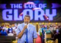 Three Months Or Chaos? Adeboye’s Ultimatum To Tinubu And Service Chiefs