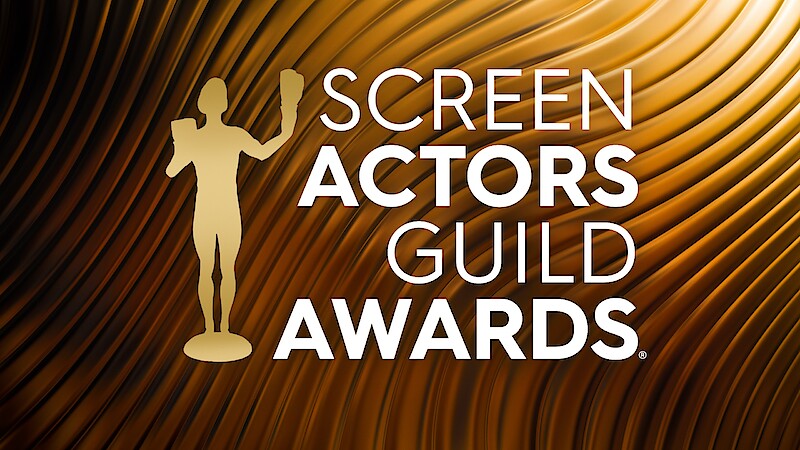 End of an Era: SAG Awards to Dump Famous Name in Dramatic Hollywood Rebrand