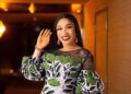 ‘Only Jesus Will Save You’ — Tonto Dikeh Threatens TikTok Scammer