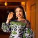 ‘Only Jesus Will Save You’ — Tonto Dikeh Threatens TikTok Scammer