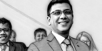 2,000 Years of Silence? Turkey’s Plan Could Erase Istanbul’s Mayor Forever