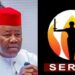 SERAP Drags Akpabio, Abbas to Court Over Alleged ₦18.6bn Fraud
