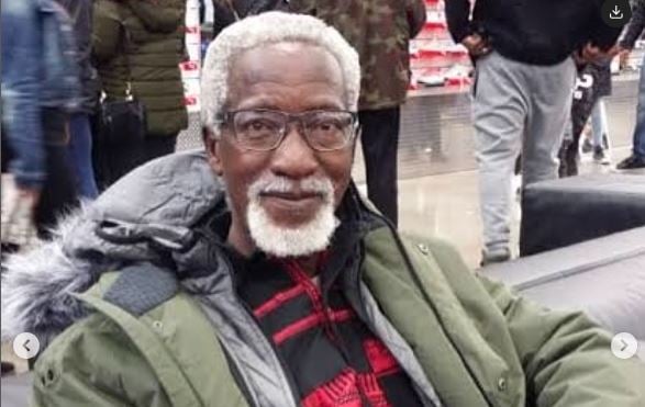 Yoruba Movie Legend Baba Gebu Passes Away After Brief Illness