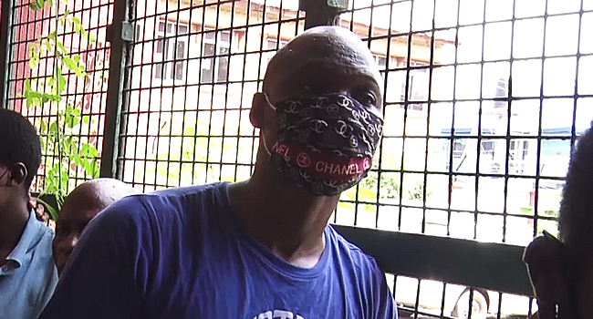 Baba Ijesha Vindicated? Fabiyi Claims Appeal Court Clears Actor