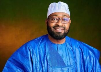 State of Emergency: Niger Government Orders All Schools Shut Indefinitely Amid Terrifying Security Crisis