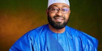 State of Emergency: Niger Government Orders All Schools Shut Indefinitely Amid Terrifying Security Crisis