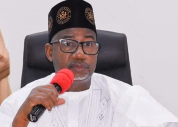 Education Lockdown in Nigeria: Bauchi Shuts Every School Indefinitely Amid 'Imminent' Terror Threat