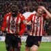 Stadium of Light Late Drama as Brobbey Stops Arsenal; Chelsea via Wolves