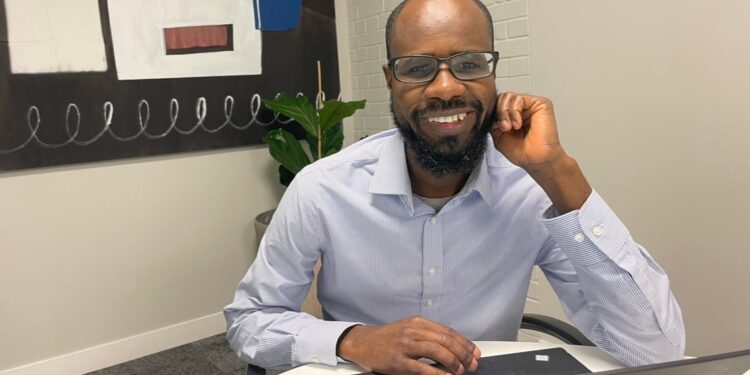 Security Expert Bulama Bukarti's False Claim Ignores Reality of Nigeria's Christian Victims