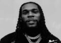Why Burna Boy Faced Airport Delays Before Headlining AFCON Concert