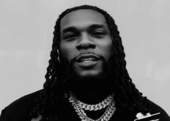 Why Burna Boy Faced Airport Delays Before Headlining AFCON Concert