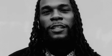 Burna Boy’s Billion-Naira Garage: A Testament to Style, Success, and Precision