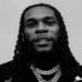 Why Burna Boy Faced Airport Delays Before Headlining AFCON Concert