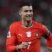 Cristiano Ronaldo, 41, ties the knot with Georgina Rodriguez in private Portuguese ceremony