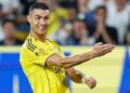 Prince Abdullah Claims Ronaldo Warrants His Wage, in Saudi Pro League