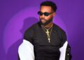 Veterans Under Threat? DJ Neptune Reveals Disturbing Industry Trend