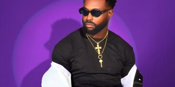 Veterans Under Threat? DJ Neptune Reveals Disturbing Industry Trend