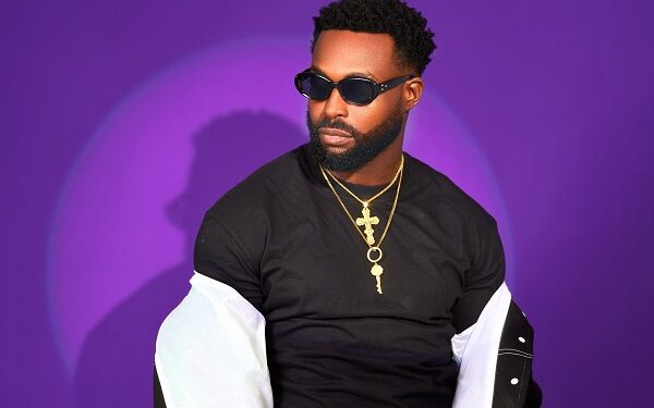 Veterans Under Threat? DJ Neptune Reveals Disturbing Industry Trend