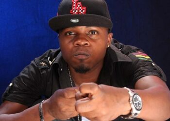 How Late Rapper Dagrin Shaped My Music Journey - Olamide