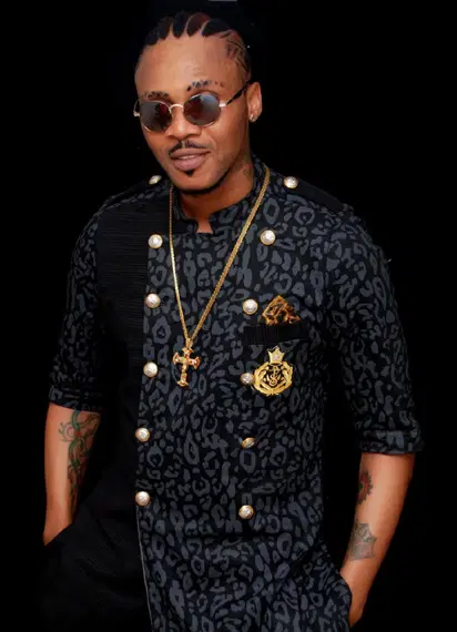 Two Years Bedridden And Abandoned — Daddy Fresh’s Untold Ordeal