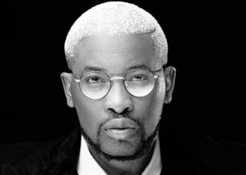 Estranged Wife, Missing Children, and U.S Embassy Under Fire: Do2dtun Speaks Out