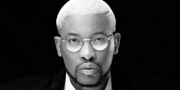 Estranged Wife, Missing Children, and U.S Embassy Under Fire: Do2dtun Speaks Out