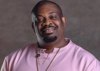 Why I Almost Abandoned Music After Mo’Hits Ended - Don Jazzy