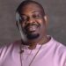 Why I Almost Abandoned Music After Mo’Hits Ended - Don Jazzy