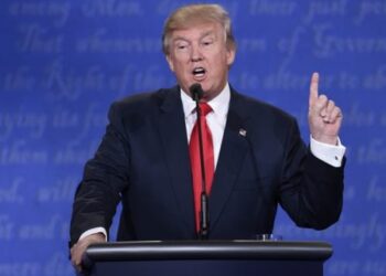 Survival in Trump’s America: The Secret Ways Families Are Dodging Immigration Raids