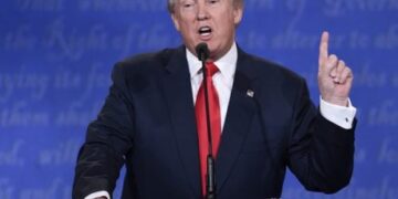 Survival in Trump’s America: The Secret Ways Families Are Dodging Immigration Raids